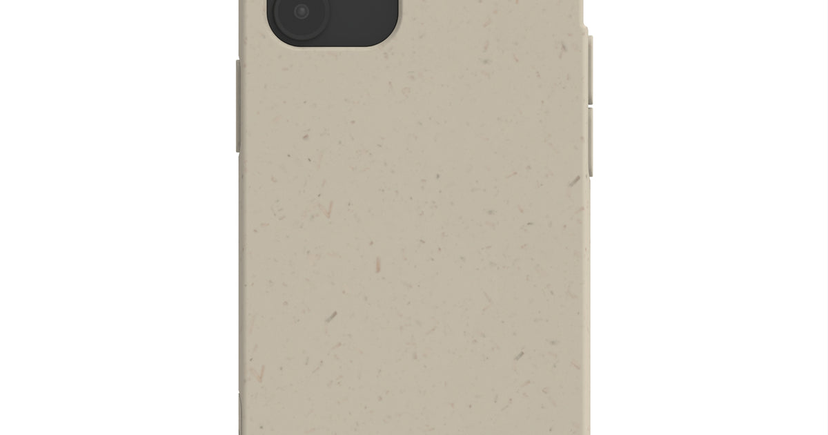 London Fog iPhone 12/iPhone 12 Pro Case