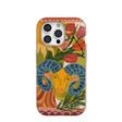 Seashell Aries Ram iPhone 15 Pro Case