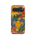 Seashell Aries Ram Google Pixel 10 Pro XL Case