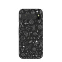 Black Astronomy Google Pixel 9 Pro XL Case