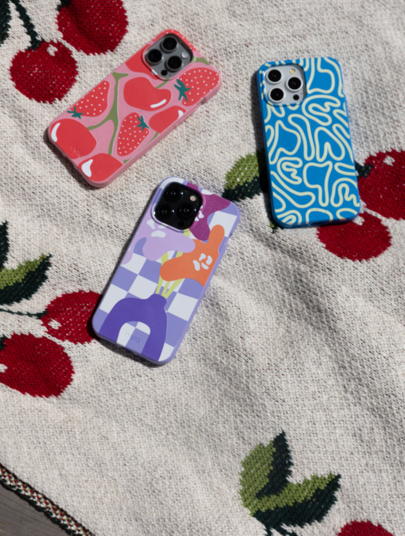 Liquid Screen Protector Phone Screen Protector Pela Case