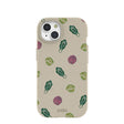 London Fog Cabbage Patch iPhone 15 Case