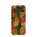 Seashell Cabins in the Woods Google Pixel 9/9 Pro Case