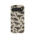 London Fog Canadian Geese Google Pixel 10 Pro XL Case