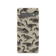 London Fog Canadian Geese Google Pixel 7a Case