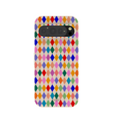 Seashell Carnival Jewels Google Pixel 9/9 Pro Case