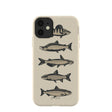London Fog Catch of the Day iPhone 11 Case
