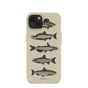 London Fog Catch of the Day iPhone 13 Case