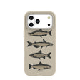 London Fog Catch of the Day iPhone 17 Pro Max Case