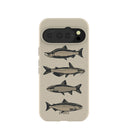 London Fog Catch of the Day Google Pixel 10/10 Pro Case