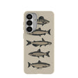 London Fog Catch of the Day Samsung Galaxy S26+(Plus) Case