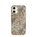 London Fog Celestial Tableau iPhone 16 Case