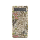 London Fog Celestial Tableau Google Pixel 6a Case