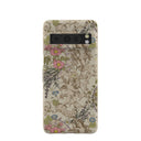 London Fog Celestial Tableau Google Pixel 8 Pro Case