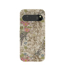 London Fog Celestial Tableau Google Pixel 9/9 Pro Case