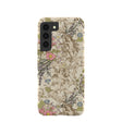 London Fog Celestial Tableau Samsung Galaxy S22 Case