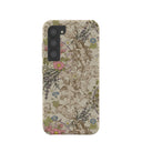 London Fog Celestial Tableau Samsung Galaxy S23 Case