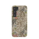 London Fog Celestial Tableau Samsung Galaxy S24 Case