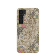 London Fog Celestial Tableau Samsung Galaxy S25+(Plus) Case