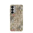 London Fog Celestial Tableau Samsung Galaxy S26+(Plus) Case