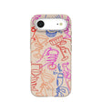 Seashell Cheers Club iPhone Air Case