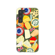 Forest Floor Cheese Spread Samsung Galaxy S23+(Plus) Case