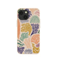Seashell Coral Dreams iPhone 13 Mini Case