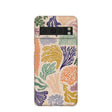 Seashell Coral Dreams Google Pixel 8 Pro Case