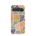 Seashell Coral Dreams Google Pixel 9 Pro XL Case