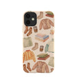 Seashell Cozy Mornings iPhone 11 Case