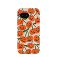 Seashell Creepy Crop Google Pixel 9a Case