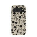 London Fog Dark Romance Google Pixel 10 Pro XL Case