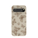 London Fog Delicate Flutters Google Pixel 9 Pro XL Case