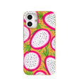 Honey Dragonfruit Pop iPhone 16 Plus Case