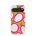 Honey Dragonfruit Pop Google Pixel 10/10 Pro Case