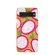 Honey Dragonfruit Pop Google Pixel 8 Case