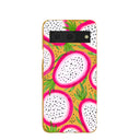 Honey Dragonfruit Pop Google Pixel 8 Case