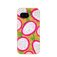 Honey Dragonfruit Pop Google Pixel 9a Case