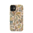 Seashell Dreamy Tropics iPhone 11 Case