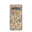 Seashell Dreamy Tropics Google Pixel 7a Case