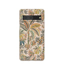 Seashell Dreamy Tropics Google Pixel 7 Case