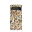 Seashell Dreamy Tropics Google Pixel 9 Pro XL Case