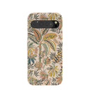 Seashell Dreamy Tropics Google Pixel 9 Pro XL Case