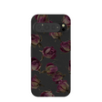 Black Dried Rosebuds Google Pixel 9 Pro XL Case