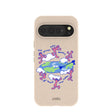 Seashell Earth Music Google Pixel 10 Pro XL Case