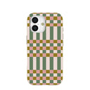 London Fog Electric Garden iPhone 17 Case