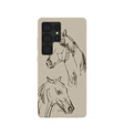 London Fog Equine Samsung Galaxy S25 Ultra Case