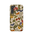 Seashell Fall Berries Samsung Galaxy S23+(Plus) Case