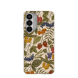 Seashell Fall Berries Samsung Galaxy S26+(Plus) Case