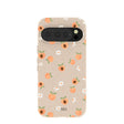 Seashell Feeling Peachy Google Pixel 10/10 Pro Case